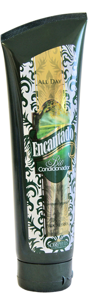 BIO CONDICIONADOR – ALL DAY